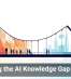 Bridging the AI Knowledge Gap at Work