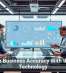 Improve Business Accuracy With the Right Technology