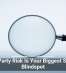 Third-Party Risk Is Your Biggest Security Blindspot