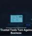 When Trusted Tools Turn Against Your Business