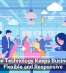 Mobile Technology Keeps Businesses Flexible and Responsive
