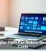 How Digital Tools Can Reduce Operational Costs