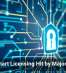 Cisco Smart Licensing Hit by Major Exploits