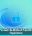 Secure Passwords Without Sacrificing User Experience