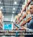 How Inventory Management Software Can Improve Efficiency and Reduce Costs