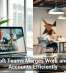 Mobile Apps Are Helping Small Businesses Grow