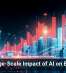 Protecting Your Data in the Quantum Age