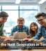 The Benefits of Help Desk Automation for Scaling Support Teams