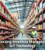 Cloud Collaboration Tools Empower Global Teams