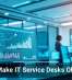 Using AI To Detect Fraud and Secure Business Transactions