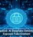 How Edge Computing Supports Real-Time Business Expansion Needs