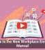 YouTube Is the New Workplace Emergency Manual