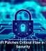 How Endpoint Protection Helps Safeguard Remote Workforces