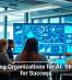 Why Small Businesses Are Turning to Project Management Apps