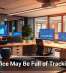 Email: The Silent Boss Of Communication Tech