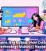 Small Teams, Big Output: How Collaboration Technology Makes It Happen