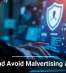 Google Tightens Security Timelines Through Faster Alerts