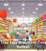Dollar Tree Says Breach Hit Competitor Instead