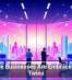 Why More Businesses Are Embracing Digital Twins