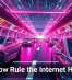 Why Businesses Are Turning to Digital Dashboards for Insights