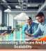 Phishing Scams Evolve With Sneaky New Tricks