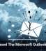 What Caused The Microsoft Outlook Outage?