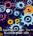 Flawed Application Logic: The Hidden Business Weak Spot