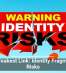 MCP’s Weakest Link: Identity Fragmentation Risks