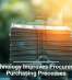 How Technology Improves Procurement and Purchasing Processes