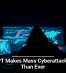 SpamGPT Makes Mass Cyberattacks Easier Than Ever
