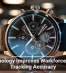 Technology Improves Workforce Time Tracking Accuracy