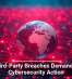 Why Third-Party Breaches Demand Urgent Cybersecurity Action