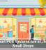 Why Smart POS Systems Are a Lifeline for Small Shops