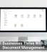 Small Businesses Thrive With Digital Document Management