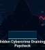 The Hidden Cybercrime Draining Your Paycheck