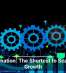 Automation: The Shortcut to Scalable Growth
