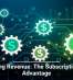 Recurring Revenue: The Subscription Tech Advantage