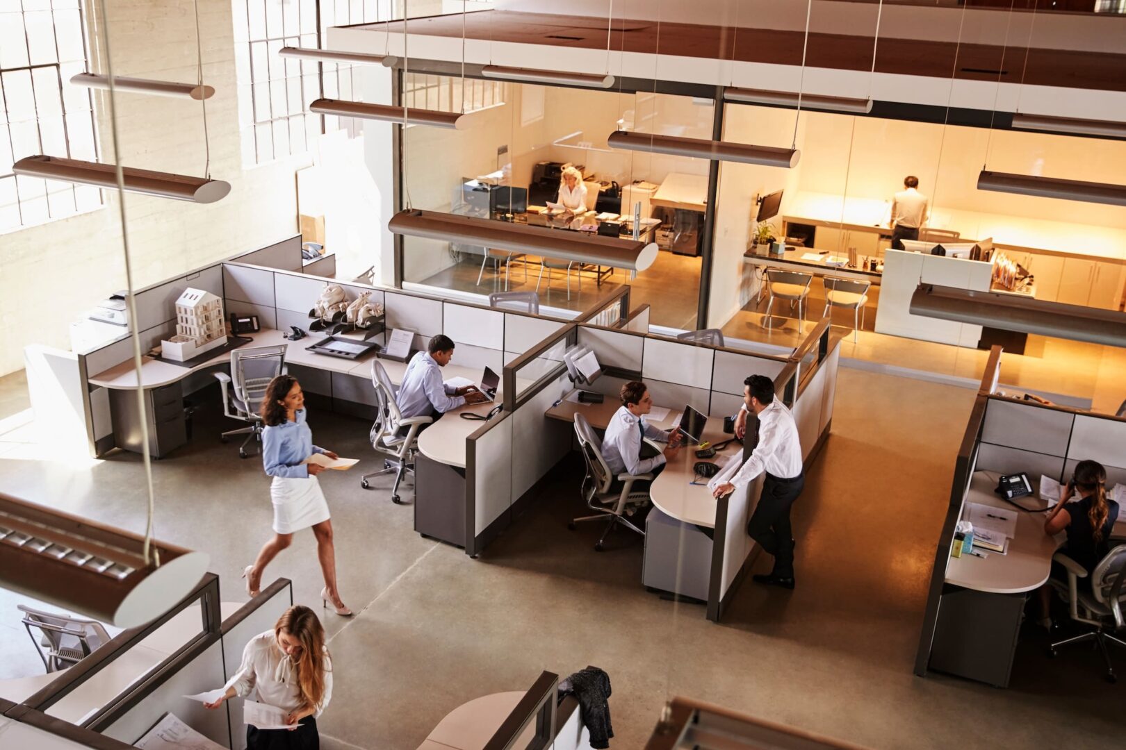 Office