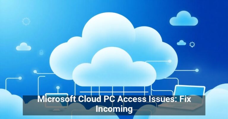 private cloud services in New Orleans